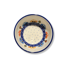 B92 Bunzlau Schaaltje 1121X Ronde Schaaltjes B92 Bunzlau Schaaltje 1121X Ronde Schaaltjes